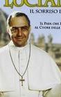 Pope John Paul I: The Smile of God