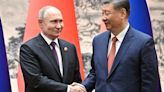 Hitting back at US, Vladimir Putin-Xi Jinping usher in 'new era' of partnership