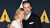 John Travolta Shares Tribute to 'Grease' Co-Star Olivia Newton-John: 'You Made Our Lives So Much Better'