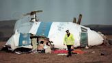 CNN Picks Up Sky Doc Series About Lockerbie Disaster From Louis Theroux’s Mindhouse
