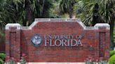 ‘Inconcebible’. Reacción en Miami a fallo de la Corte Suprema de eliminar la raza en admisiones universitarias