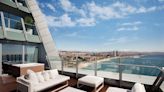 15 Best Hotels in Barcelona