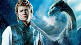 Disney+ Is Rebooting 'Eragon' With Live-Action Series