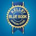 Kelley Blue Book