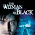 The Woman in Black (2012 film)