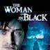 The Woman in Black