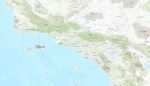 Large, 4.7-magnitude earthquake rocks Los Angeles County’s Malibu area: ‘We’ve felt a rolling’