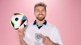 Soccer Aid 2024: Who is Sam Thompson playing for England?