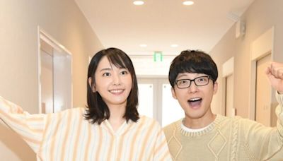 星野源遭爆出軌偷吃後霸氣反擊！新垣結衣戴婚戒現身挺丈夫，狠打狗仔臉