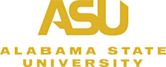 Alabama State University