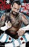 WWE: CM Punk - Best in the World