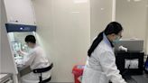 花東首家麻疹檢驗機構 門諾設置分子生物實驗室 - 健康