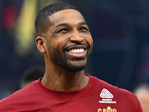 NBA Star Tristan Thompson Scores Victory in Court Battle Accusing Him of Breaching Endorsement Deal