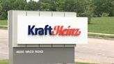 Kraft Heinz asking for tax break to make Columbia plant more ‘environmentally friendly’