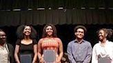 Afro American Club of Citrus County awards 11 scholarships