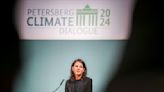 Private finance for climate action in spotlight at Berlin talks