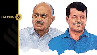 Bureaucratic churn | Kumar & Kumar: The officers in charge of Delhi