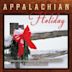 Appalachian Holiday