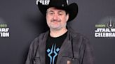 Dave Filoni Promoted to CCO of Lucasfilm, Will Work Directly With Kathleen Kennedy