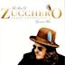 Best of Zucchero: Sugar Fornaciari's Greatest Hits