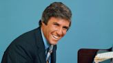 Burt Bacharach, Legendary Pop Songwriter, Dead at 94