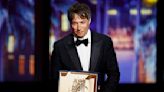 Goldene Palme in Cannes für Sean Baker