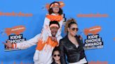 How Nick Cannon, Mariah Carey’s Kids Feel About Having So Many Siblings