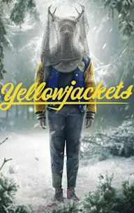 Yellowjackets