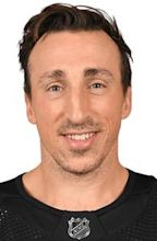 Brad Marchand