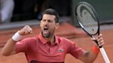 Horacio Zeballos y Marcel Granollers amplían su estado de gracia: jugarán las semifinales de Roland Garros