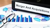 Key Takeaways: 2023 ABA Private Target Mergers & Acquisitions Deal Points Study