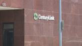 Customers rage over CenturyLink/Lumen’s slow return to service