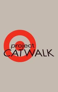 Project Catwalk