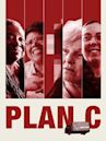 Plan C (film)