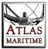 Atlas Maritime