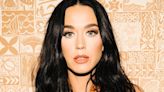 Inteligência Artificial cria fotos de Katy Perry no MET Gala 2024 e engana até a mãe da cantora