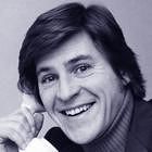 Alan Price