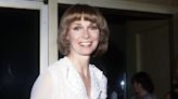 Inga Swenson, Broadway Star and 'Benson' Actress, Dead at 90