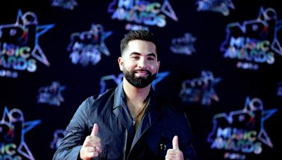 Affaire Kendji Girac : sa famille aperçue sur la Côte d’Azur, son absence interroge