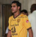 Bader Al-Mutawa