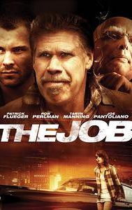 The Job (2009 film)