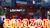 Amazon to launch discount section with direct shipping from China: Report