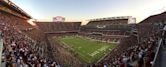 Kyle Field