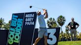 Team environment at Doral appeals to LIV golf stars such as DeChambeau