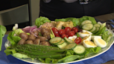 Simply Delicious Recipe: Nicoise platter for 4 - Toronto | Globalnews.ca
