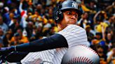 Juan Soto's return with Yankees draws Padres stars reactions