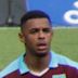 Andre Gray