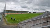 What time & TV channel is Armagh v Kerry on in semi-final of the Ladies AIFC