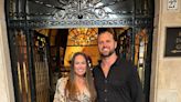 RHOC’s Kara Keough Welcomes Baby Girl 3 Years After Son's Death