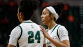 West Bloomfield's Davis twins star together, but have their differences, too